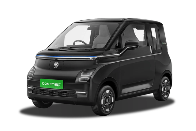 Color Starry Black Image - 3232